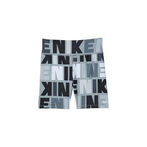 Nike Big Kids Girls Dri Fit Bike Shorts Size 14 to 16